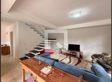 Casa · 500m² · 4 Quartos · 4 Vagas · Casa à Venda - Vila Progresso, 4 Quartos,  500 m² - Jundiaí