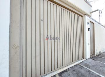 Casa · 178m² · 3 Quartos · 1 Vaga · Casa em Vila Monteiro (gleba I) - São Carlos, SP