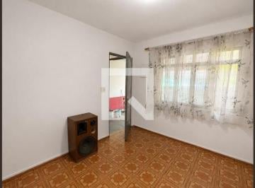Casa · 87m² · 4 Quartos · 2 Vagas · Casa à Venda - Rio Bonito, 4 Quartos, 87 m² - São Paulo