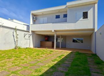 Casa · 218m² · 3 Quartos · 5 Vagas · Casa em Jardim Embaré - São Carlos