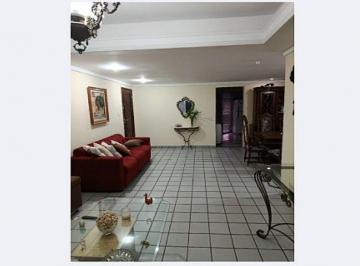 Foto 1 · Apartamento à Venda - Candelária - Natal/RN