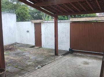 Foto 1 · Casa à Venda - Nova Descoberta - Natal/RN