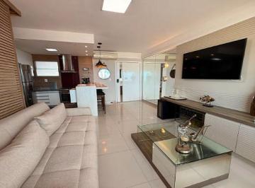 Foto 1 · Apartamento para Alugar - Ponta Negra - Natal/RN