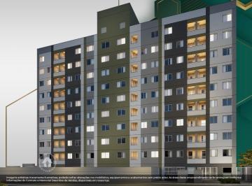 Fachada · Cobertura Duplex em Real Parque São Paulo SP