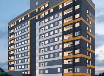 Fachada · Studio em Butantã São Paulo SP