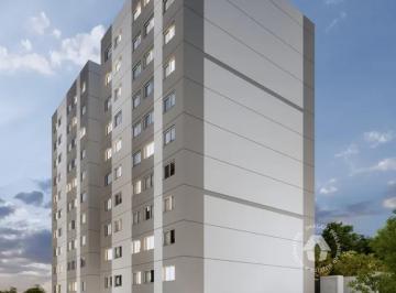 010 fachada · Studio em Parque Rebouças São Paulo SP