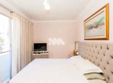 Apartamento · 64m² · 2 Quartos · 1 Vaga · Apartamento à venda no Vila Izabel, oportunidade única!