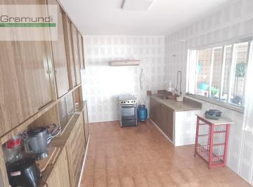 Casa · 90m² · 2 Quartos · Casa Sobrado em Ipiranga - São Paulo