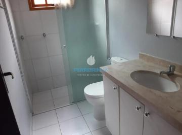 ca1302-101780421121247.jpg · Casa à venda, Urbanova I, São José dos Campos, SP