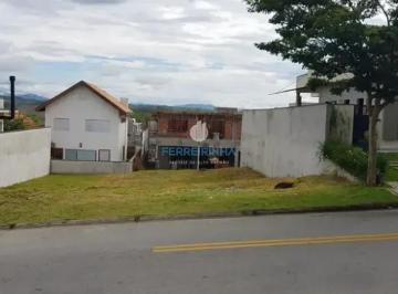 1jdhr7owvxww1781559647889.jpg · Terreno à venda, 451 m² por R$ 870.000,00 - Condomínio Residencial Monte Carlo -