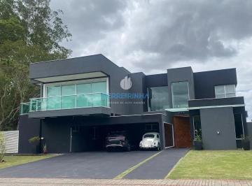 ktrk1ktjuun1781560291163.jpg · Casa à venda, 680 m² por R$ 10.100.000,00 - Urbanova - São José dos Campos/SP