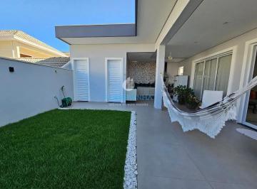 x8grbomibzwf1781558413940.jpg · Casa com 4 Suites à venda, 256 m² no Urbanova - São José dos Campos/SP