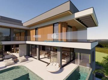weoyd0em3mtv1781559100336.jpg · Casa à venda, 700 m² por R$ 12.100.000,00 - Urbanova - São José dos Campos/SP