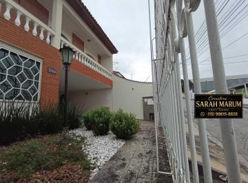 Casa de 3 quartos, Salto de Pirapora · Casa com 03 quartos à venda e locação no Jardim Maria José em Salto de Pirapora/SP