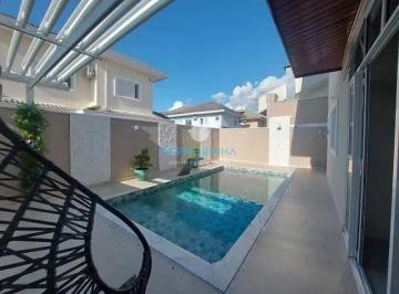 nuixeqamjz6s1781557181359.jpg · Casa com 4 dormitórios à venda, 220 m² por R$ 2.200.000,00 - Urbanova VII - São José dos Campos/SP