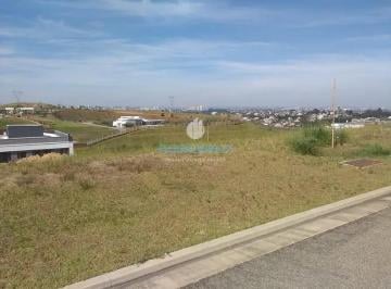 Photo 1 · Terreno ALPHAVILLE à venda, 486 m² por R$ 1.166.000,00 - estuda permuta- São Jos