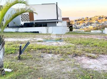 bf6a915d-034f-4cce-a16e-a2af7a44a1491778516671209.jpeg · Terreno à venda, Condomínio Residencial Monaco, São José dos Campos, SP