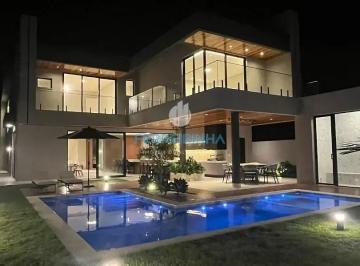 3ymn2wfvn0tm1781559776795.jpg · Casa à venda, 497 m² por R$ 5.900.000,00 - Urbanova - São José dos Campos/SP