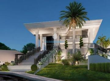 ktbsjkvthi951781555593858.jpg · Casa com 6 Suítes à venda, 1800 m² por R$ 25.000.000 - Urbanova - São José dos Campos/SP