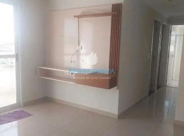 v6fcemuyerkg1781580241348.jpg · Apartamento com 3 dormitórios à venda, 72 m² por R$ 590.000,00 - Santana - São José dos Campos/SP