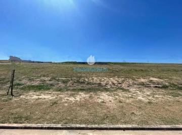q2mzf3y5vqt61781559631388.jpg · Terreno à venda, 330 m² por R$ 670.000,00 - Urbanova - São José dos Campos/SP