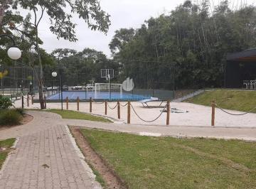 0e7a8ed5-880a-4428-8445-77d3008ff3eb-copia-copia1782837680057.jpg · Terreno à venda, Condomínio Reserva do Paratehy, São José dos Campos, SP