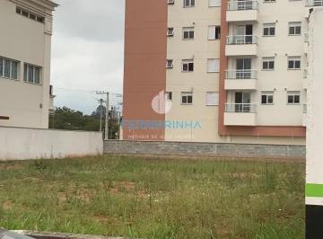 jgvsdali1km1781556295593.jpg · Terreno à venda, 751 m² por R$ 5.000.000,00 - Condomínio Centro Empresarial Taqu