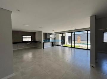 vdyqhxfuntsj1781559655571.jpg · Casa com 3 dormitórios, 320 m² - venda por R$ 2.865.000 ou aluguel por R$ 20.000/mês - Urbanova - Sã