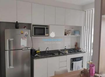 bweqfjtsjad1781559843534.jpg · Apartamento à venda, 52 m² por R$ 510.000,00 - Condomínio Residencial Colinas do