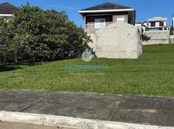 c732d36a-f681-4c43-9630-963aadea97d51781880442912.jpg · Terreno à venda, Urbanova VII, São José dos Campos, SP