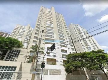 co0115-11773066534372.jpg · Cobertura / Penthouse para venda e locação, Vila Ema, São José dos Campos, SP