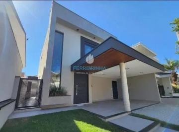 wexsw0mdi9k1781557015140.jpg · Casa à venda, 230 m² por R$ 2.190.000,00 - Urbanova - São José dos Campos/SP