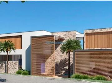 8idfdrbq1a6w1781560523868.jpg · Terreno à venda, 2630 m² por R$ 5.000.000,00 - Urbanova - São José dos Campos/SP