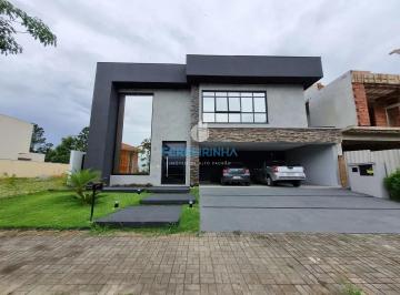 g4z9yu5rsba71781557582045.jpg · Casa à venda, 400 m² por R$ 5.500.000,00 - Jardim do Golfe - São José dos Campos/SP
