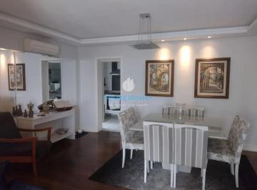 g4meduu7zt0v1781557979335.jpg · Cobertura à venda, 255 m² por R$ 1.990.000,00 - Jardim Aquarius - São José dos Campos/SP