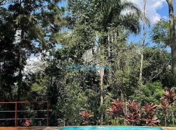 42fb6354-f64e-432f-bed2-5a488606759e1774287318570.jpg · Casa à venda, Bosque dos Eucaliptos, São José dos Campos, SP