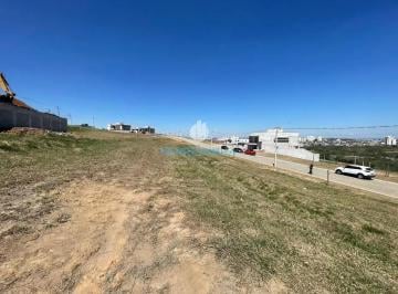 Terreno · 330m² · Terreno à venda, 330 m² por R$ 680.000,00 - Urbanova - São José dos Campos/SP