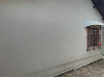 venda-3-dormitorios-jardim-ipe-pocos-de-caldas-1-9919143.jpeg · Imoveis - no Jardim Ipê