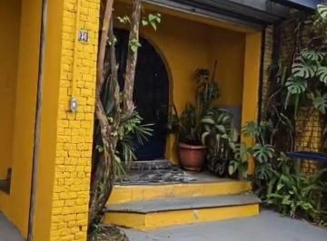 locacao-2-dormitorios-pinheiros-sao-paulo-1-9919472.jpeg · Imoveis - em Pinheiros