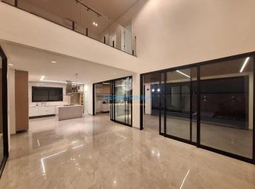 leu5kiuxydhf1781557662026.jpg · Casa com 5 dormitórios à venda, 455 m² por R$ 3.500.000,00 - Urbanova - São José dos Campos/SP