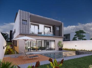 rmotdevbapjd1781558142032.jpg · Casa à venda, 520 m² por R$ 5.980.000,00 - Urbanova VII - São José dos Campos/SP