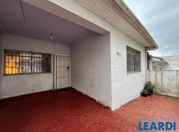 venda-6-dormitorios-vila-santa-catarina-sao-paulo-1-9918000.jpeg · Imoveis - na Vila Santa Catarina