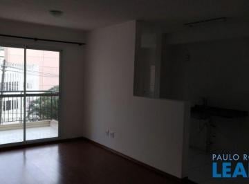 locacao-2-dormitorios-centro-diadema-1-2959716.jpeg · Imoveis - no Centro
