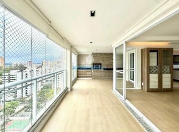 epoar6vrsxos1781580207163.jpg · Apartamento à venda, 189 m² por R$ 2.385.000,00 - Vila Adyana - São José dos Campos/SP