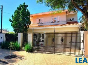 venda-3-dormitorios-jardim-novo-horizonte-valinhos-1-9919259.jpeg · Imoveis - no Jardim Novo Horizonte