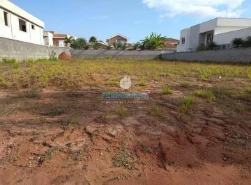 rkumfccpdfo21781553465969.jpg · Terreno à venda, 1200 m² por R$ 5.300.000,00 - Urbanova - São José dos Campos/SP