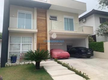 2mu9gymnegn41781555483908.jpg · Casa à venda, 320 m² por R$ 2.550.000,00 - Urbanova - São José dos Campos/SP