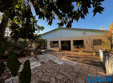 venda-7-dormitorios-chacara-sao-domingos-campinas-1-9919219.jpeg · Imoveis - na Chácara São Domingos