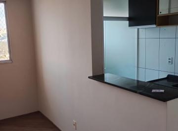 venda-2-dormitorios-vila-homero-thon-santo-andre-1-9918973.jpg · Imoveis - na Vila Homero Thon