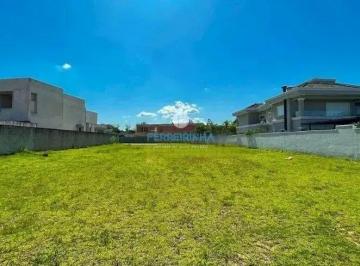 ibligdggyi6f1781579918193.jpg · Terreno à venda, 1200 m² por R$ 6.360.000,00 - Condomínio Chácara Serimbura - Sã